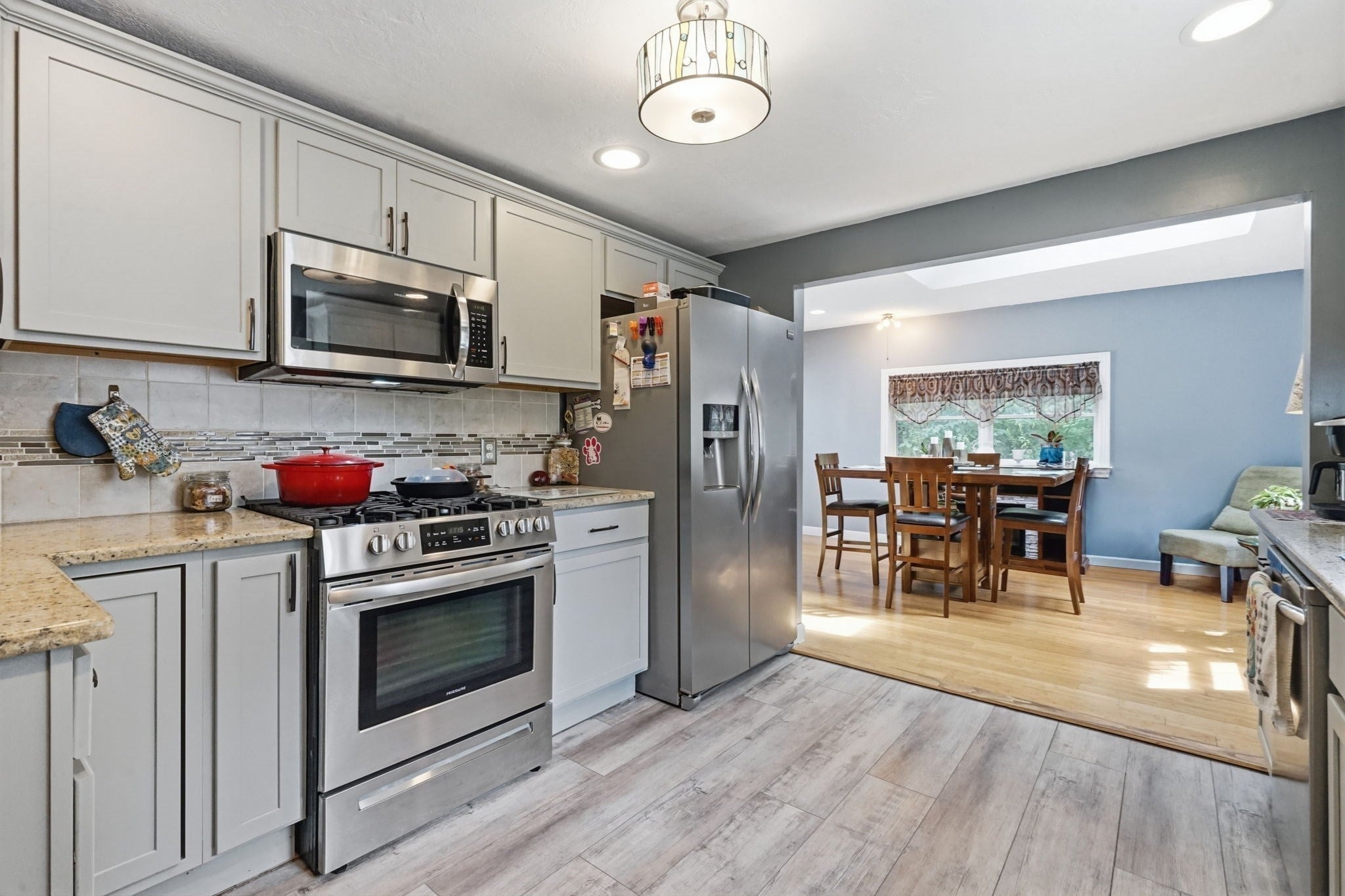 31 Sunset Terrace, Agawam, MA, 31 Sunset Terrace, Agawam, MA Photo #4