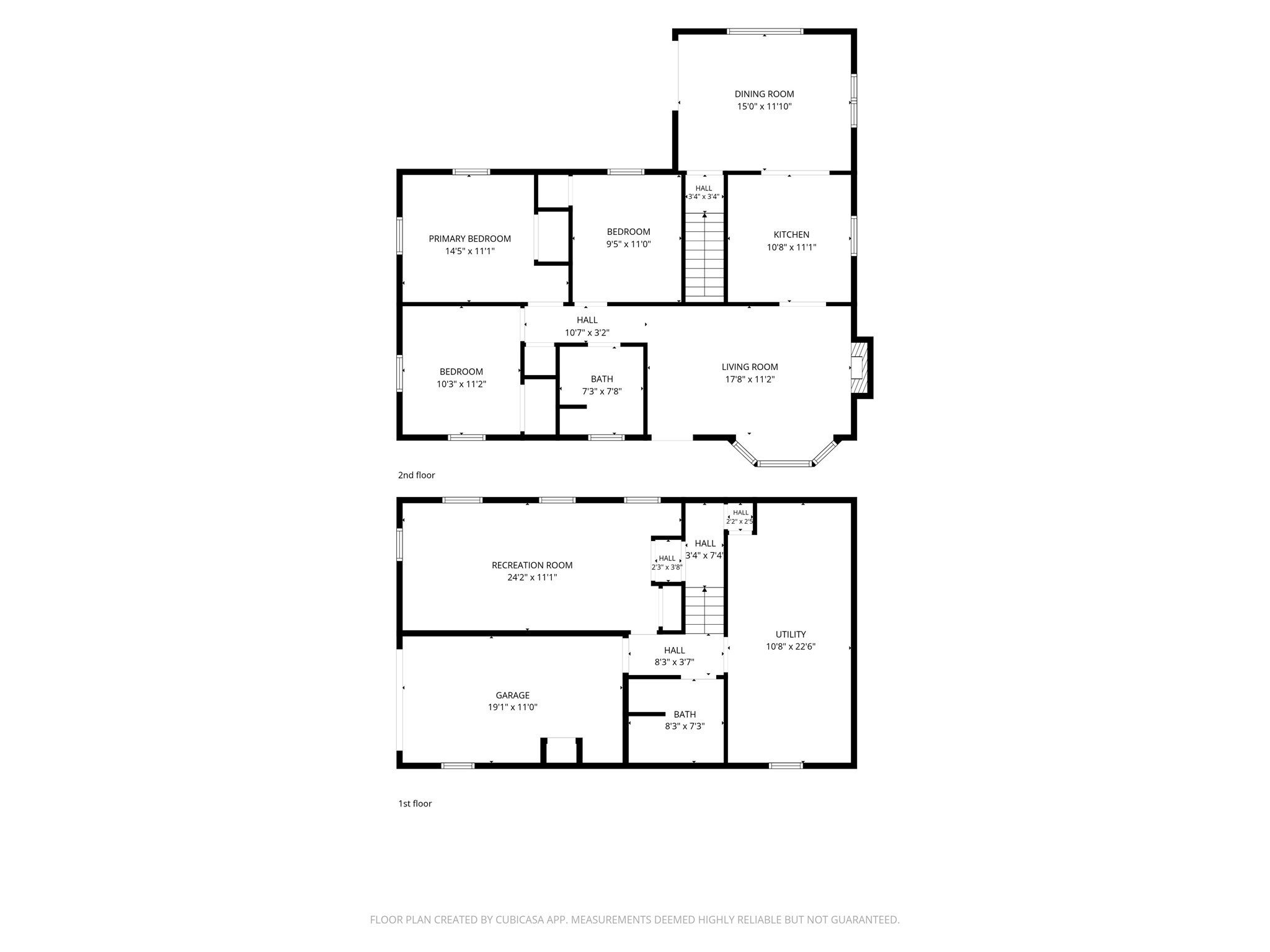 31 Sunset Terrace, Agawam, MA, 31 Sunset Terrace, Agawam, MA Photo #41