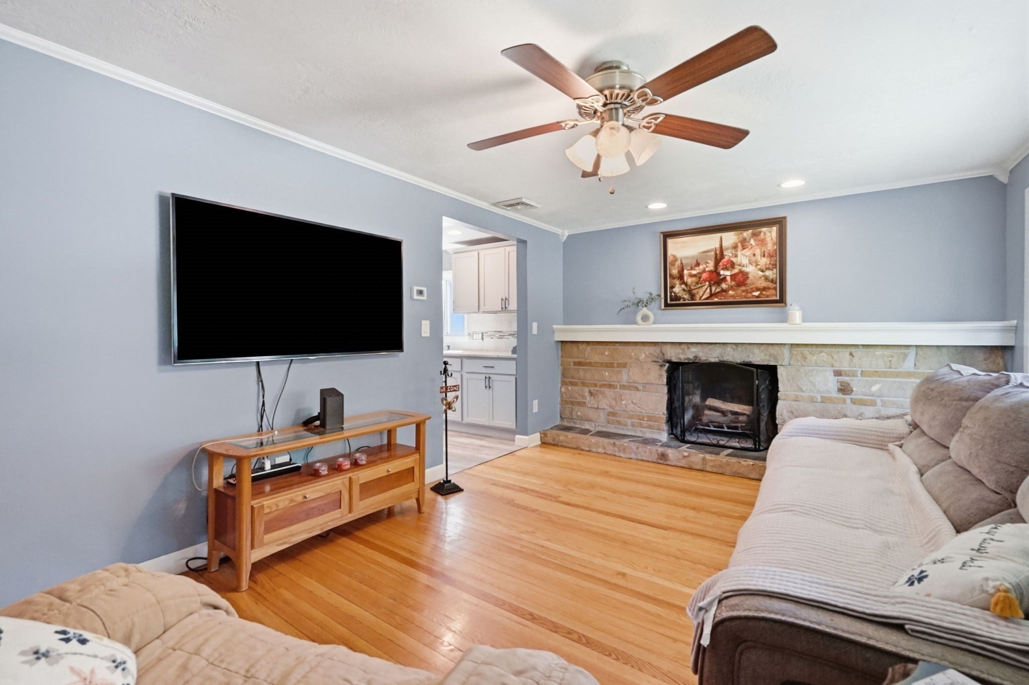 31 Sunset Terrace, Agawam, MA, 31 Sunset Terrace, Agawam, MA Photo #10