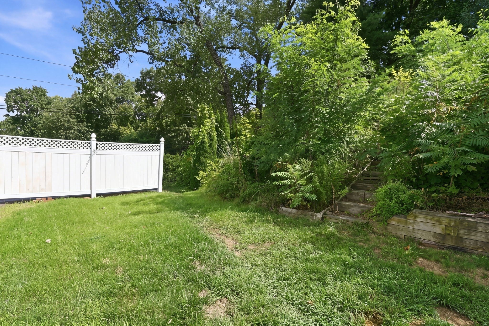 31 Sunset Terrace, Agawam, MA, 31 Sunset Terrace, Agawam, MA Photo #34