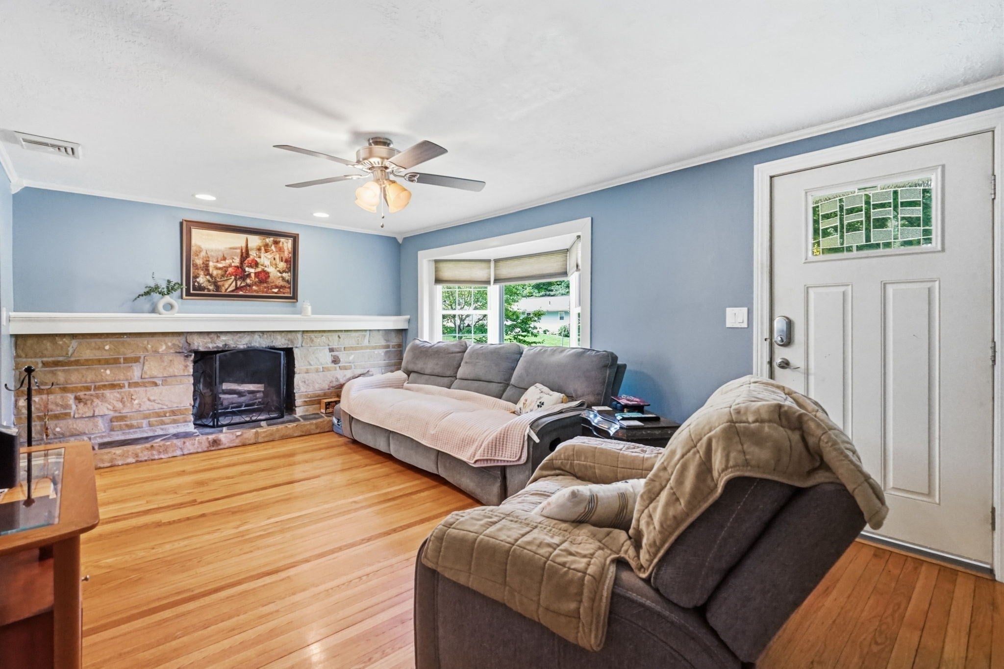 31 Sunset Terrace, Agawam, MA, 31 Sunset Terrace, Agawam, MA Photo #11