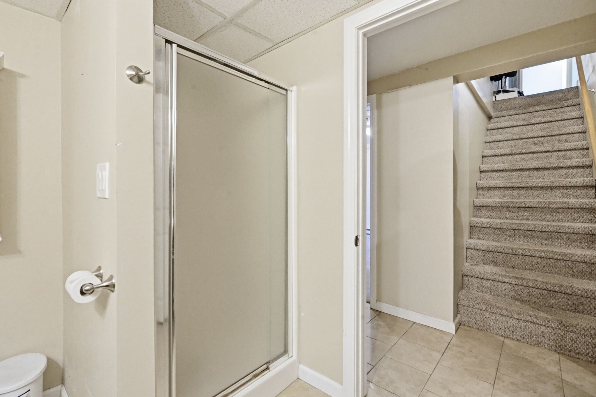 31 Sunset Terrace, Agawam, MA, 31 Sunset Terrace, Agawam, MA Photo #22