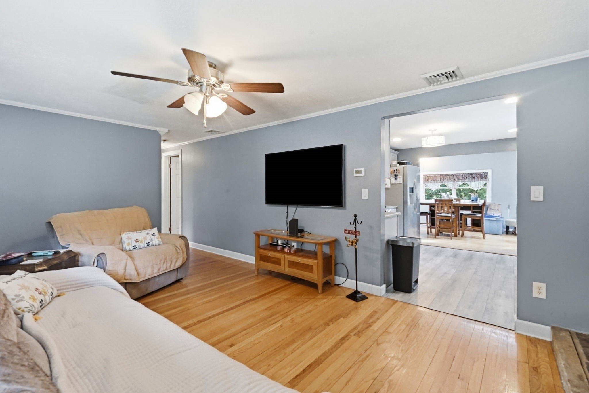 31 Sunset Terrace, Agawam, MA, 31 Sunset Terrace, Agawam, MA Photo #13
