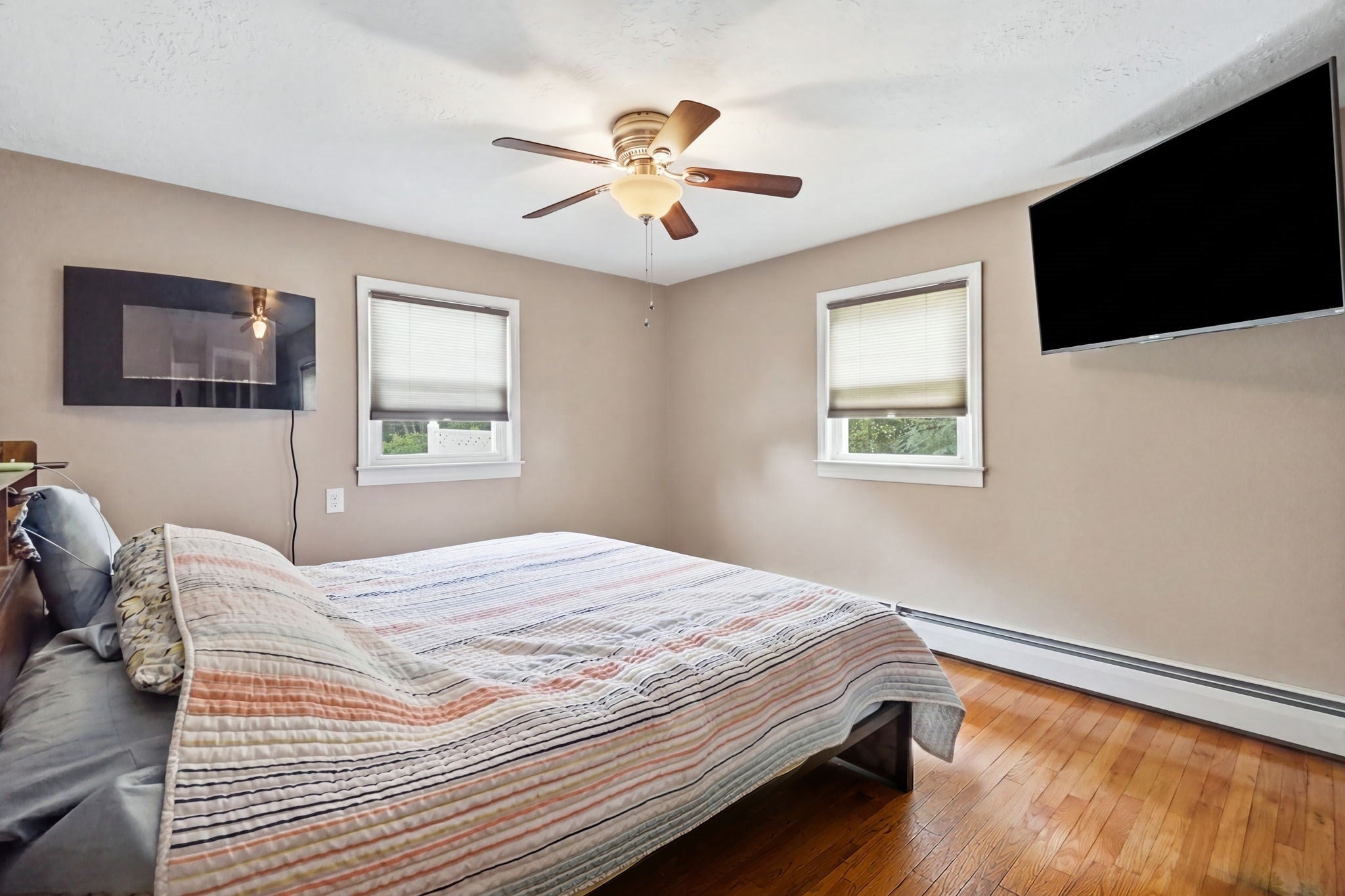 31 Sunset Terrace, Agawam, MA, 31 Sunset Terrace, Agawam, MA Photo #18