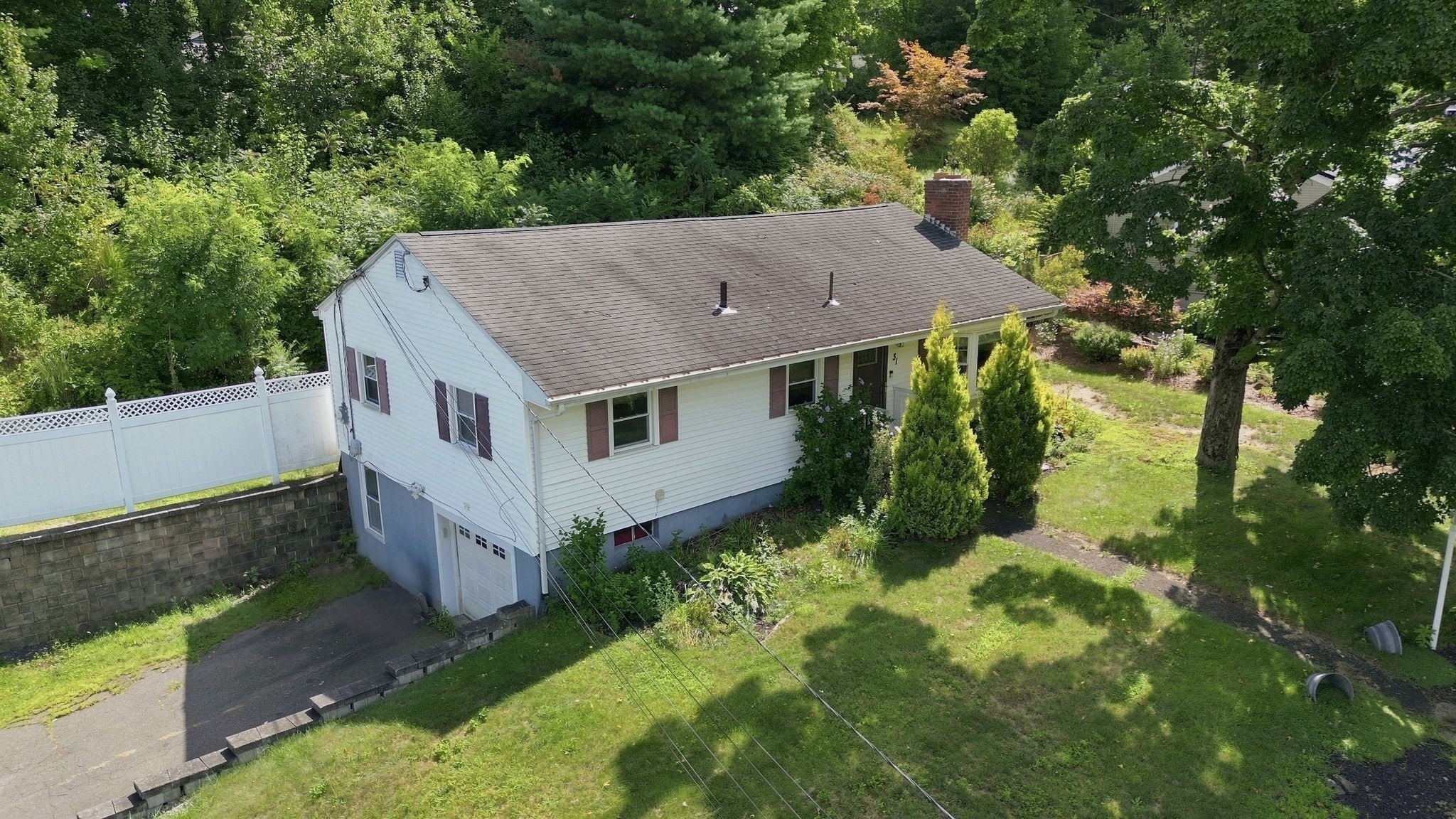 31 Sunset Terrace, Agawam, MA, 31 Sunset Terrace, Agawam, MA Photo #1