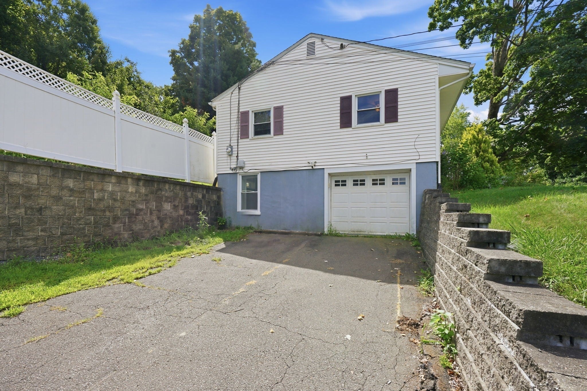 31 Sunset Terrace, Agawam, MA, 31 Sunset Terrace, Agawam, MA Photo #35