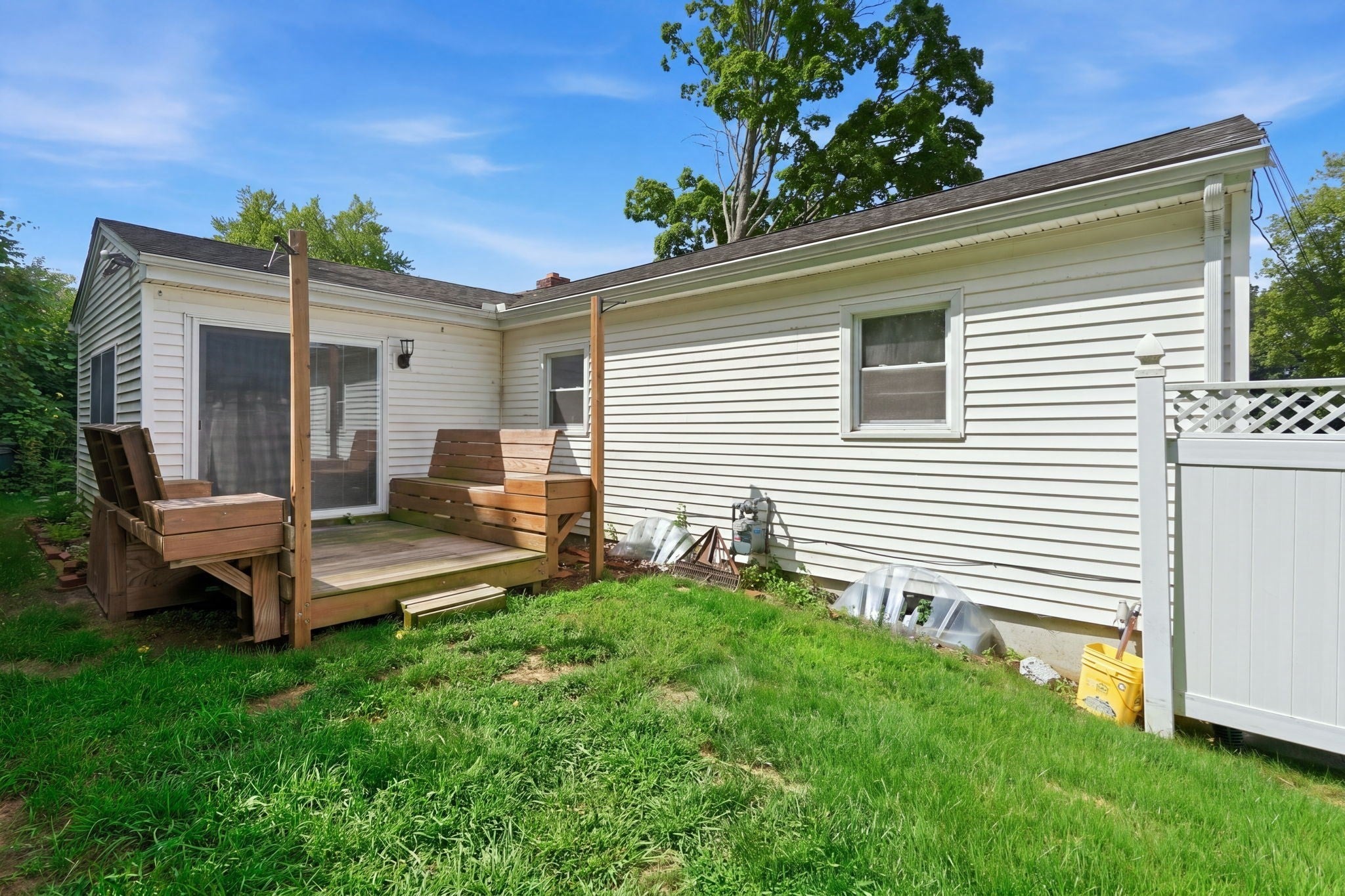 31 Sunset Terrace, Agawam, MA, 31 Sunset Terrace, Agawam, MA Photo #30