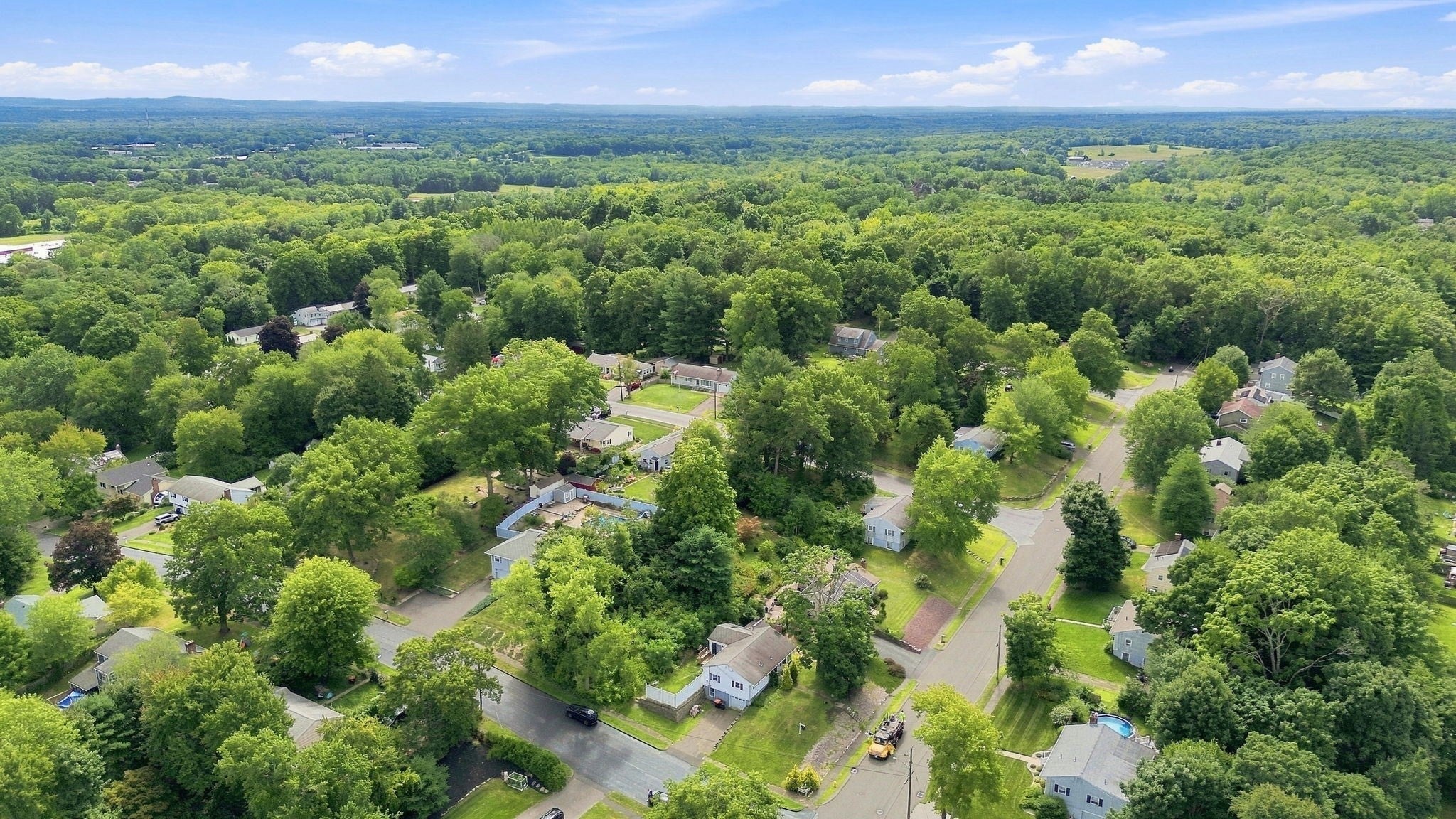 31 Sunset Terrace, Agawam, MA, 31 Sunset Terrace, Agawam, MA Photo #38