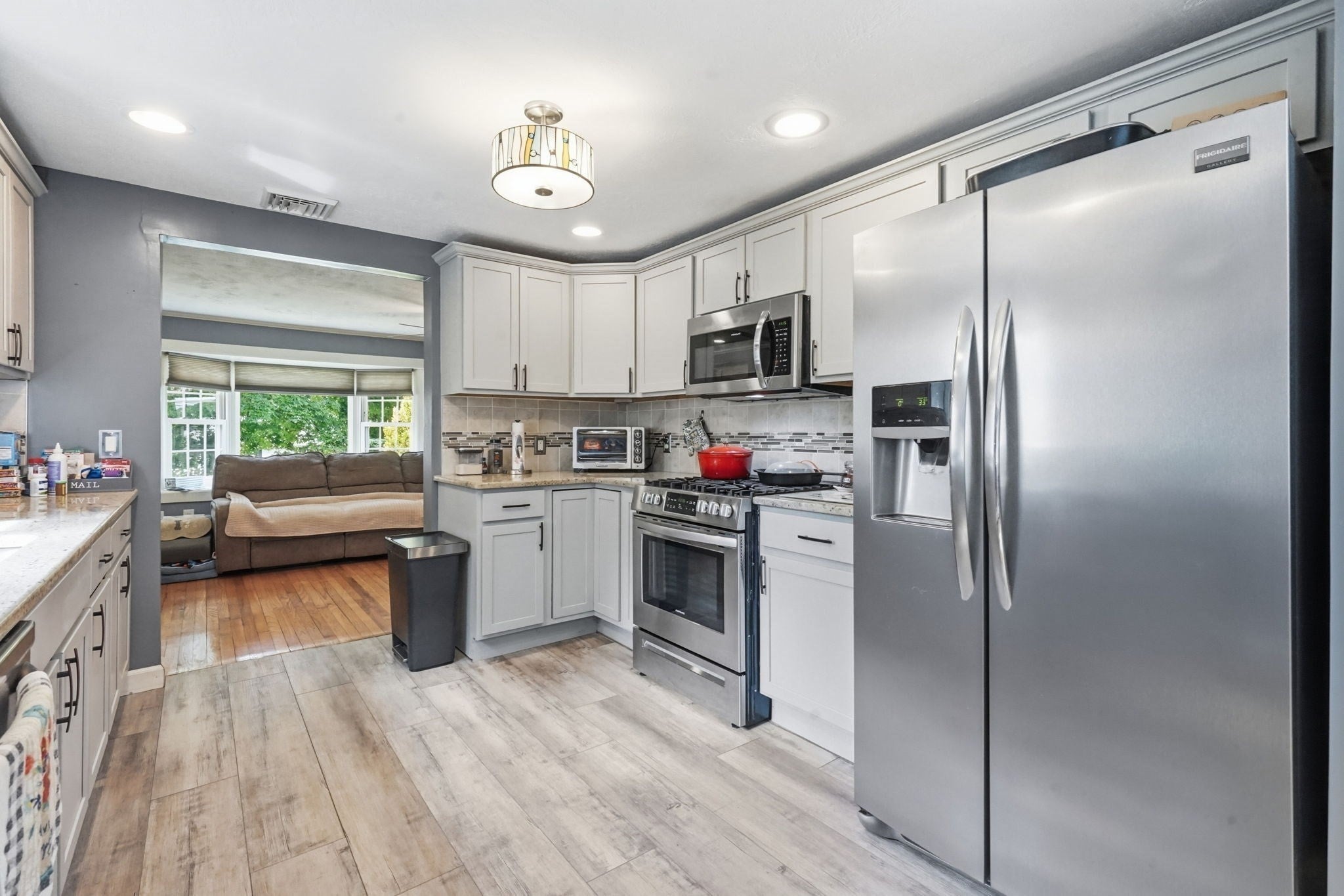 31 Sunset Terrace, Agawam, MA, 31 Sunset Terrace, Agawam, MA Photo #6