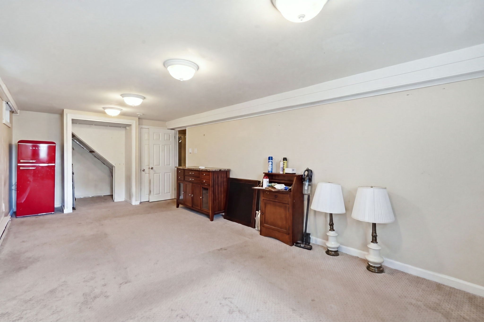 31 Sunset Terrace, Agawam, MA, 31 Sunset Terrace, Agawam, MA Photo #25