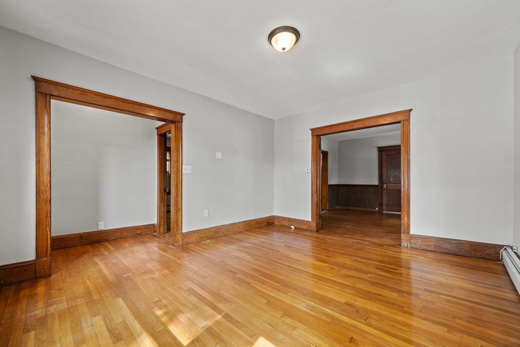 391 Poplar St #2, Boston, MA Photo #4