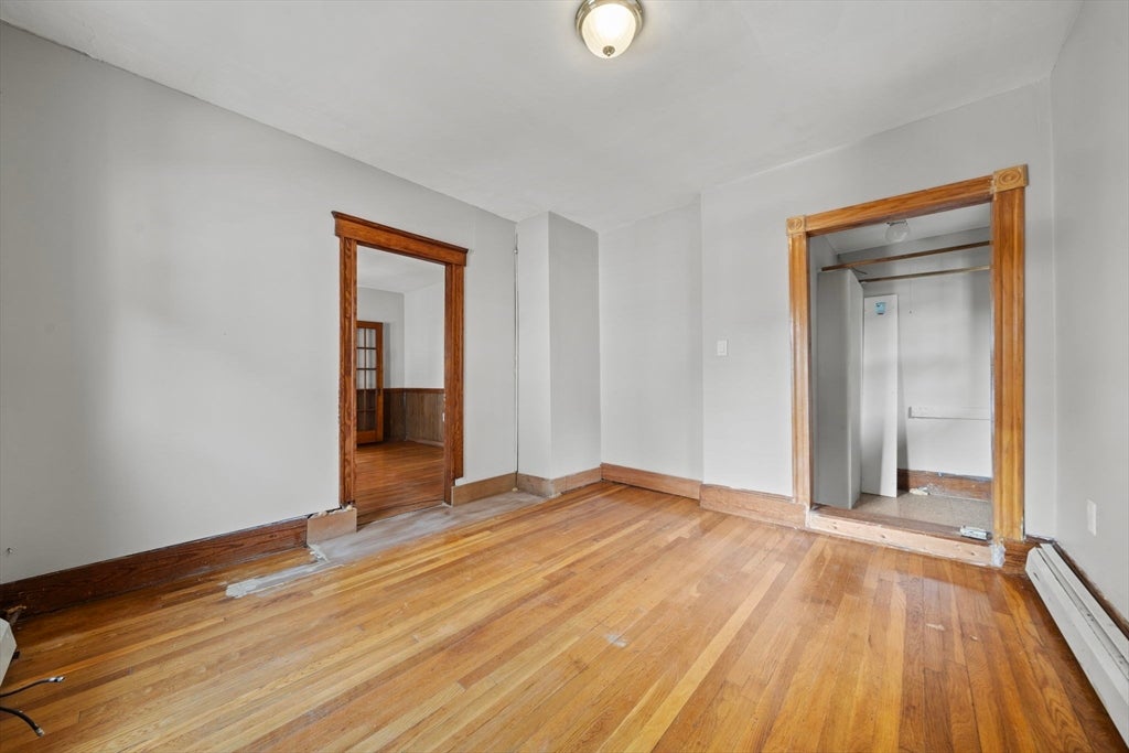 391 Poplar St #2, Boston, MA Photo #11