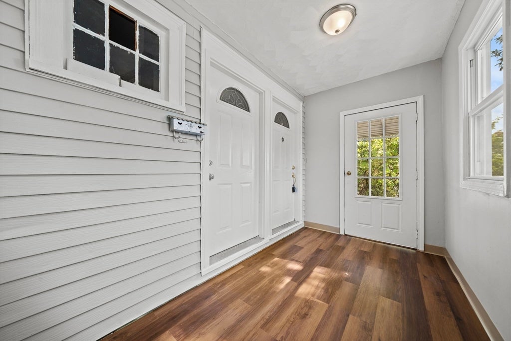 391 Poplar St #2, Boston, MA Photo #2
