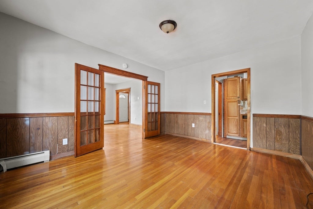 391 Poplar St #2, Boston, MA Photo #16