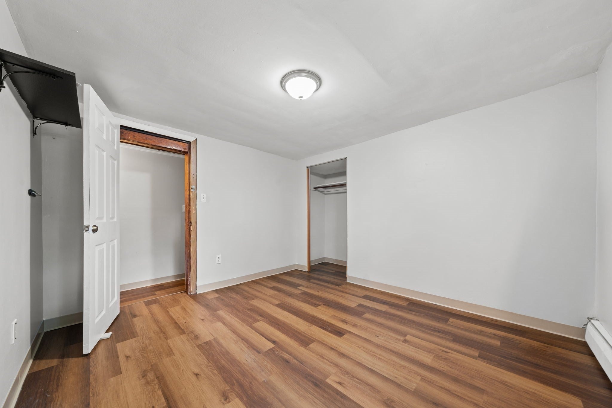 391 Poplar St #2, Boston, MA, 391 Poplar St #2, Boston, MA Photo #3