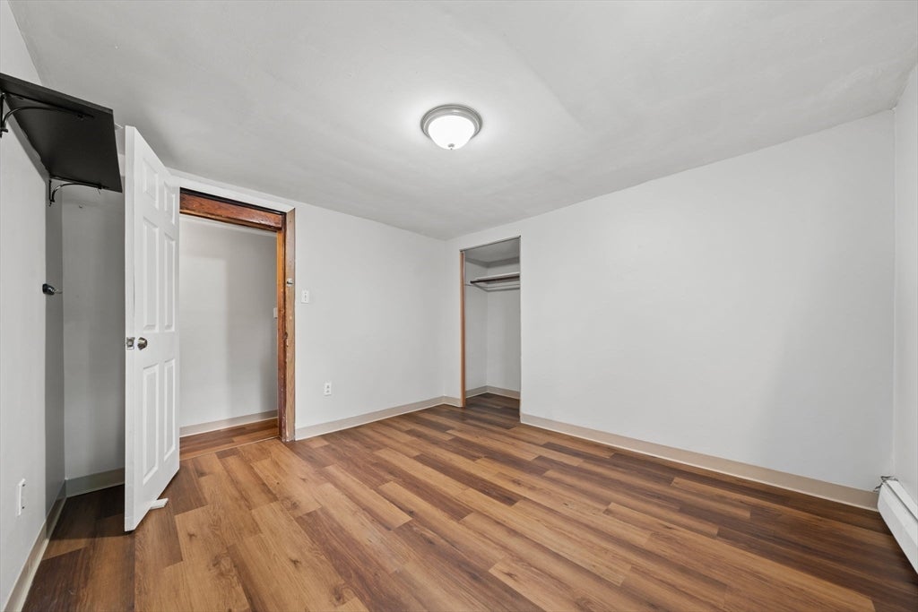 391 Poplar St #2, Boston, MA Photo #3