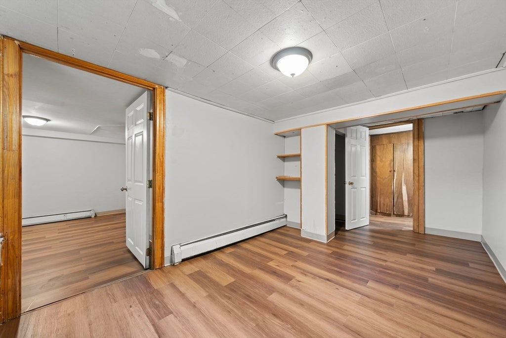 391 Poplar St #2, Boston, MA Photo #10