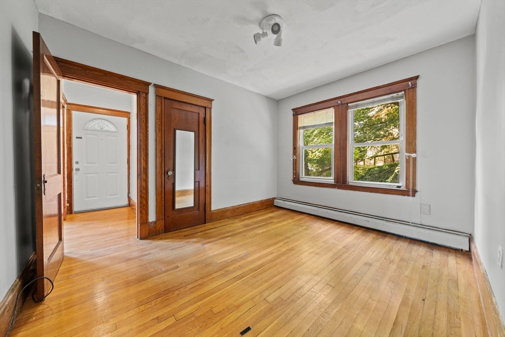 391 Poplar St #2, Boston, MA Photo #14