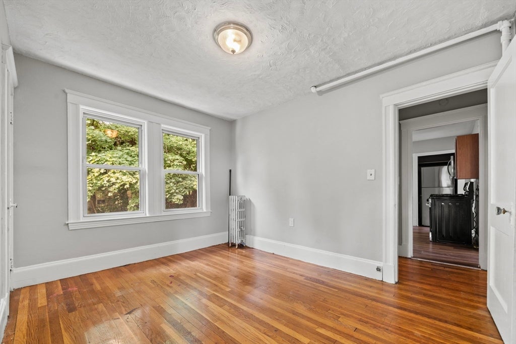 391 Poplar St #2, Boston, MA Photo #5
