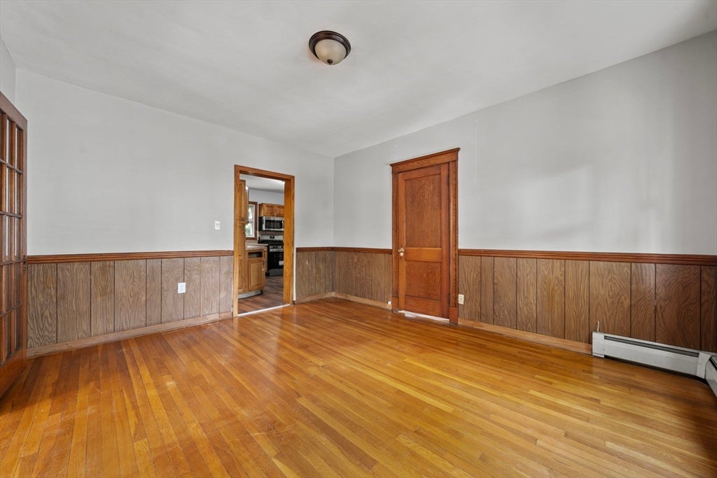 391 Poplar St #2, Boston, MA Photo #6