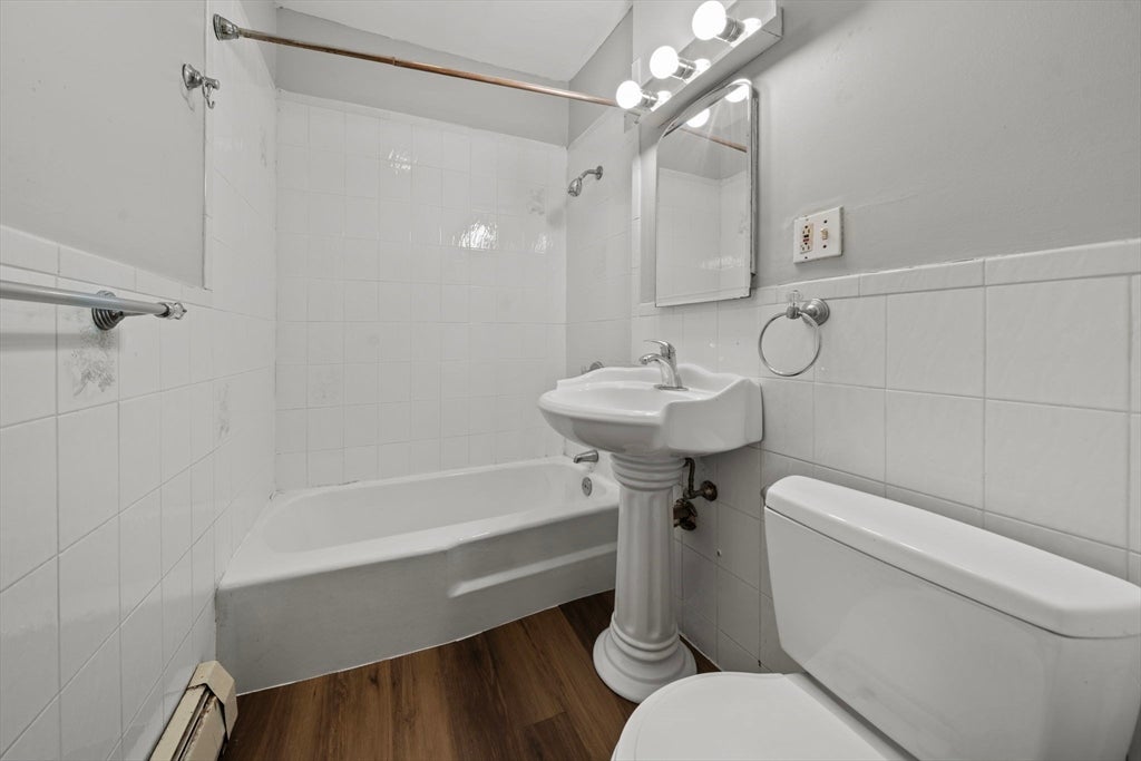 391 Poplar St #2, Boston, MA Photo #15