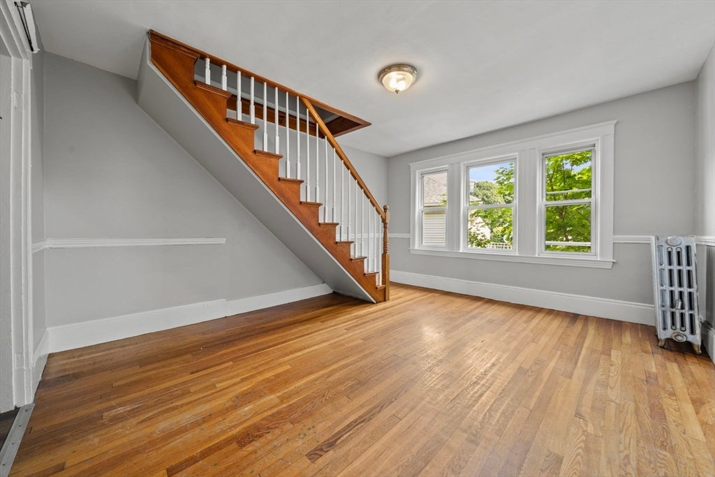 391 Poplar St #2, Boston, MA Photo #7
