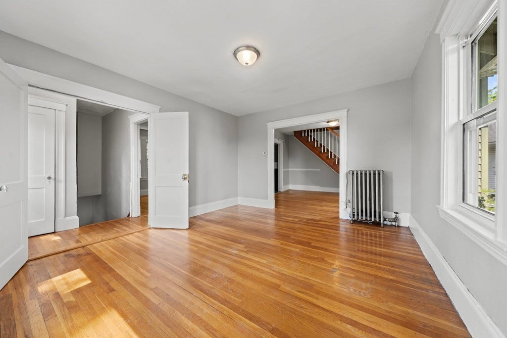 391 Poplar St #2, Boston, MA Photo #8