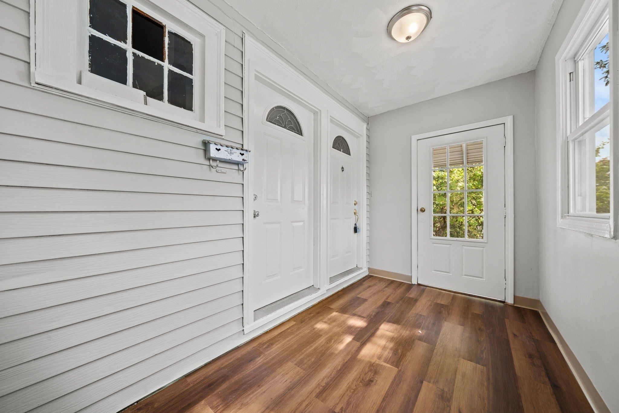 391 Poplar St #2, Boston, MA, 391 Poplar St #2, Boston, MA Photo #2