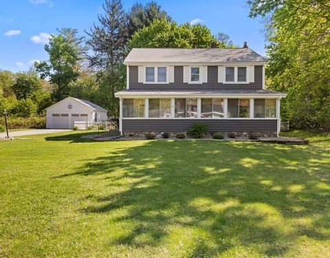 71 Dudley St Marlborough MA 01752