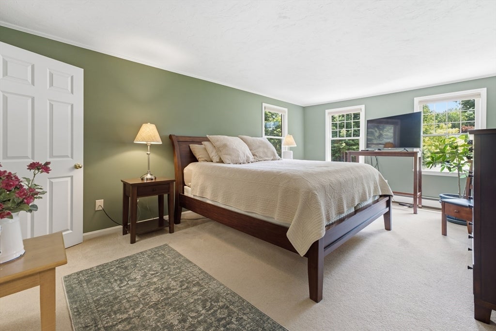 25 Charles Samuel Way, Wrentham, MA, 25 Charles Samuel Way, Wrentham, MA Photo #29