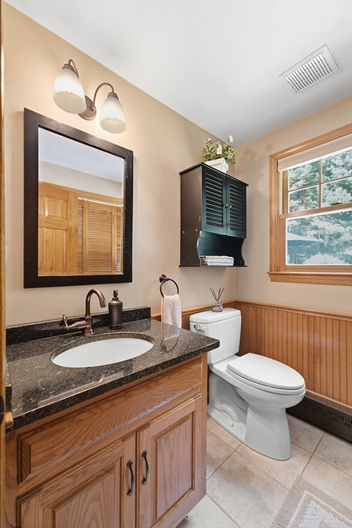 25 Charles Samuel Way, Wrentham, MA, 25 Charles Samuel Way, Wrentham, MA Photo #13