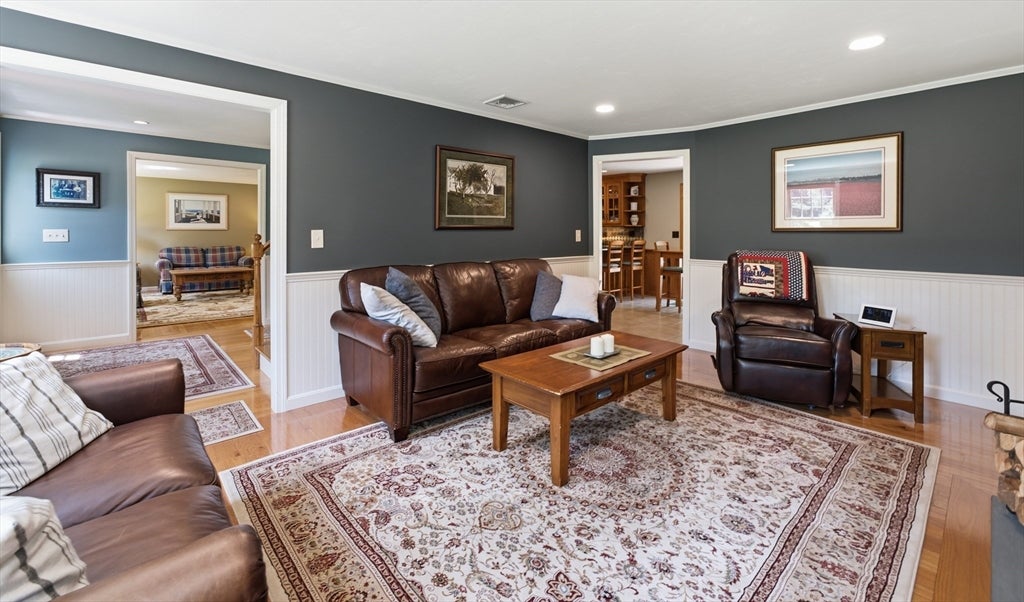 25 Charles Samuel Way, Wrentham, MA, 25 Charles Samuel Way, Wrentham, MA Photo #6