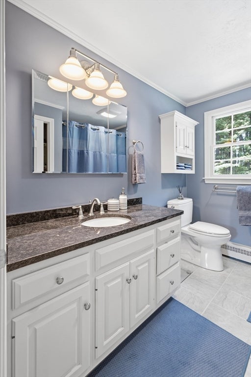 25 Charles Samuel Way, Wrentham, MA, 25 Charles Samuel Way, Wrentham, MA Photo #27