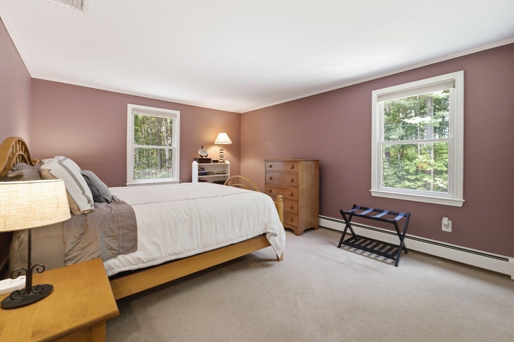 25 Charles Samuel Way, Wrentham, MA, 25 Charles Samuel Way, Wrentham, MA Photo #34