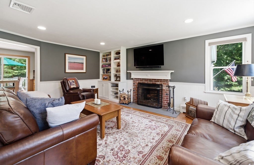 25 Charles Samuel Way, Wrentham, MA, 25 Charles Samuel Way, Wrentham, MA Photo #8
