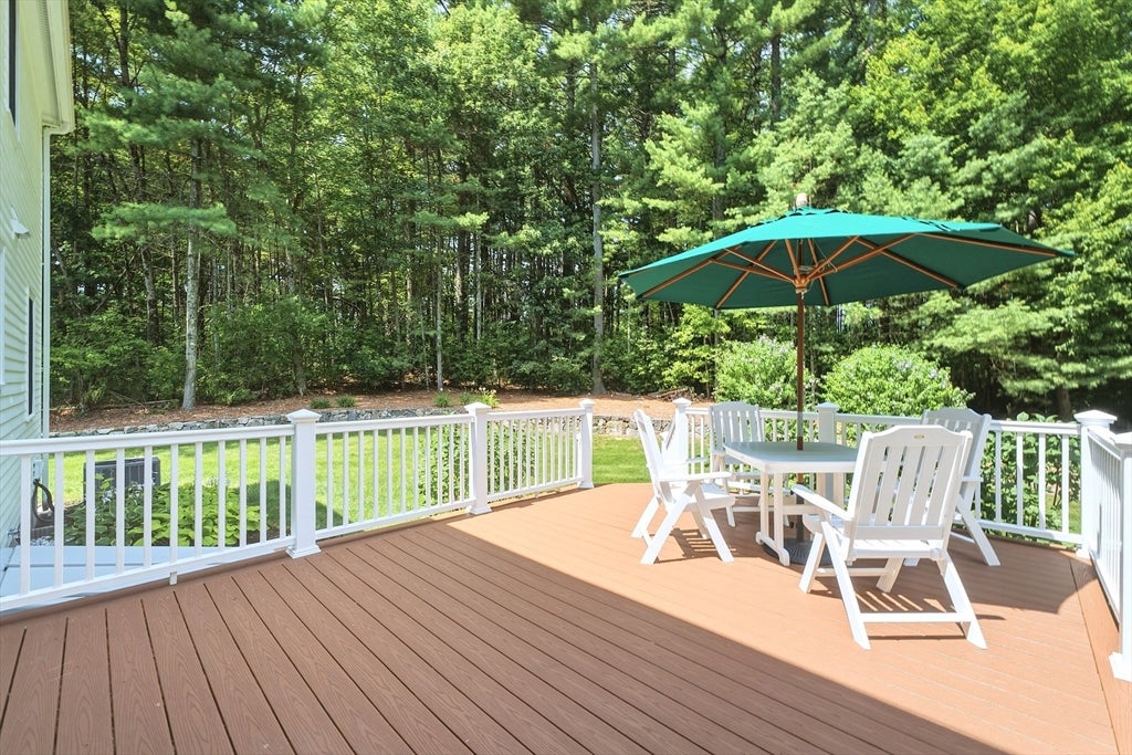 25 Charles Samuel Way, Wrentham, MA, 25 Charles Samuel Way, Wrentham, MA Photo #11