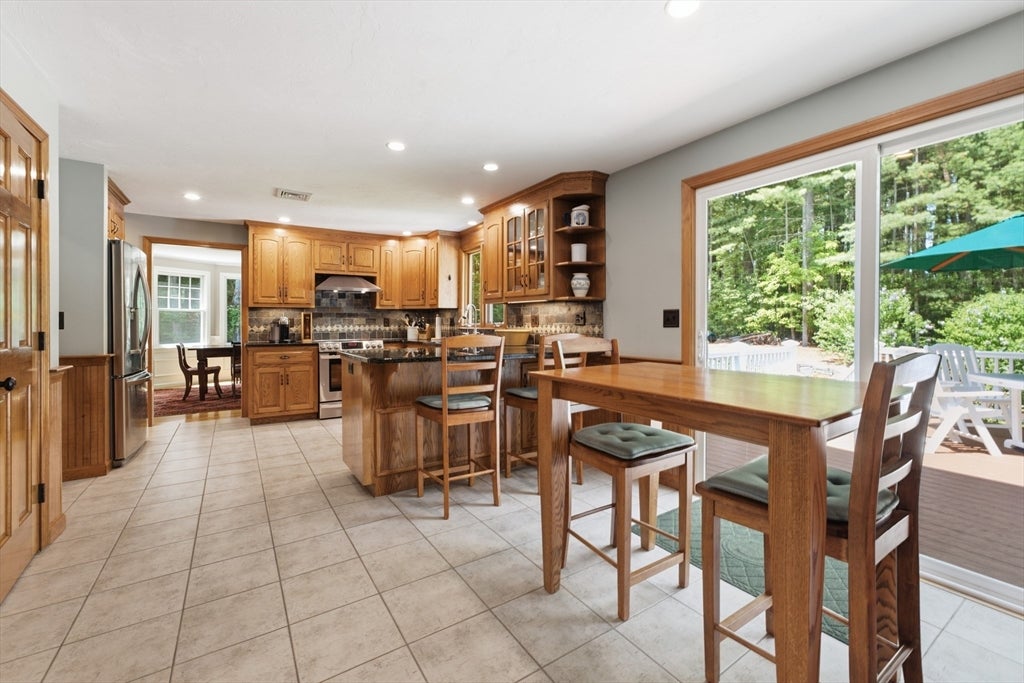 25 Charles Samuel Way, Wrentham, MA, 25 Charles Samuel Way, Wrentham, MA Photo #10