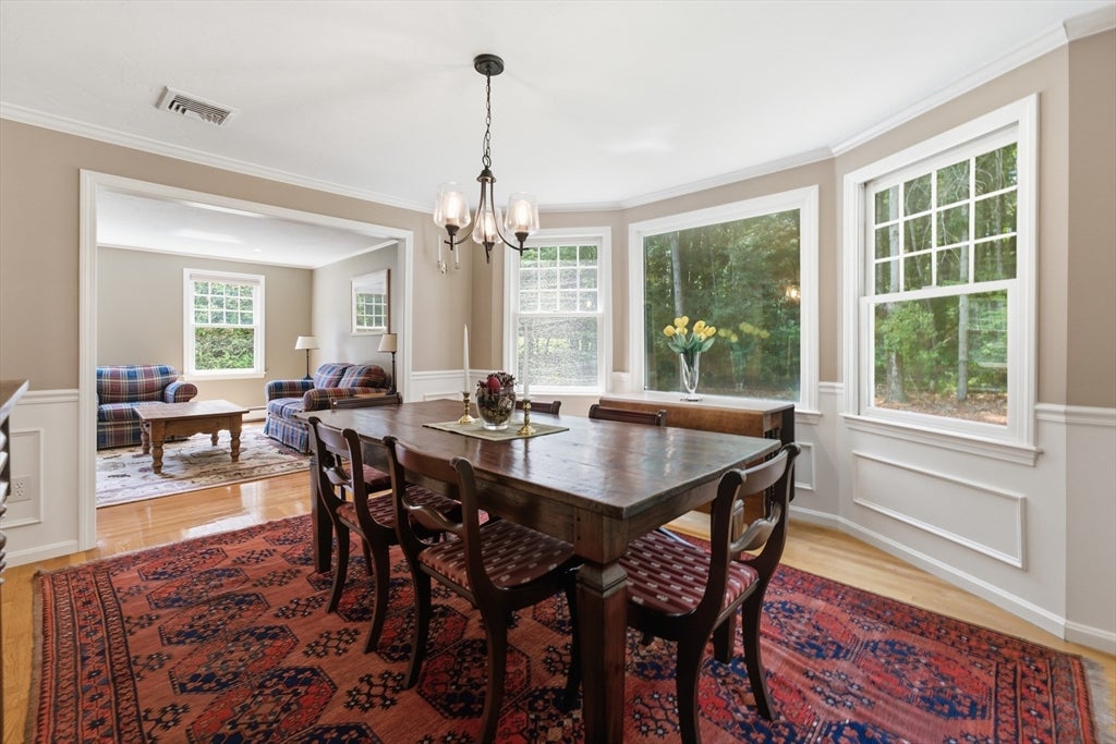 25 Charles Samuel Way, Wrentham, MA, 25 Charles Samuel Way, Wrentham, MA Photo #20