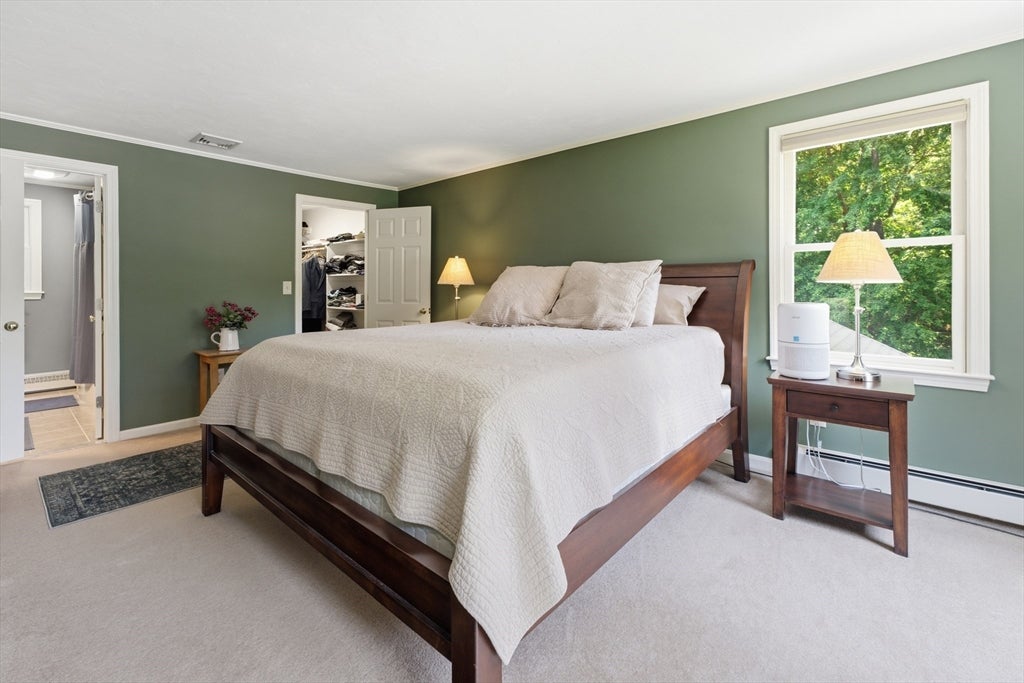 25 Charles Samuel Way, Wrentham, MA, 25 Charles Samuel Way, Wrentham, MA Photo #26