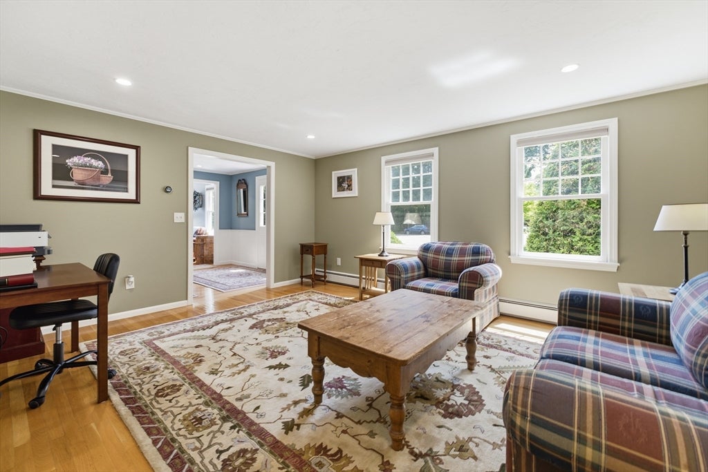 25 Charles Samuel Way, Wrentham, MA, 25 Charles Samuel Way, Wrentham, MA Photo #22