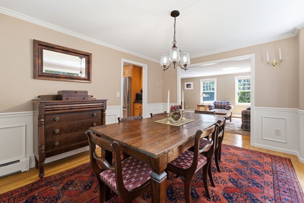25 Charles Samuel Way, Wrentham, MA, 25 Charles Samuel Way, Wrentham, MA Photo #18