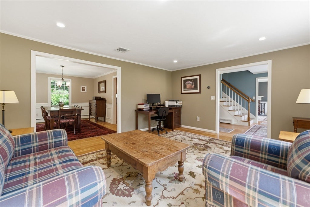 25 Charles Samuel Way, Wrentham, MA, 25 Charles Samuel Way, Wrentham, MA Photo #21