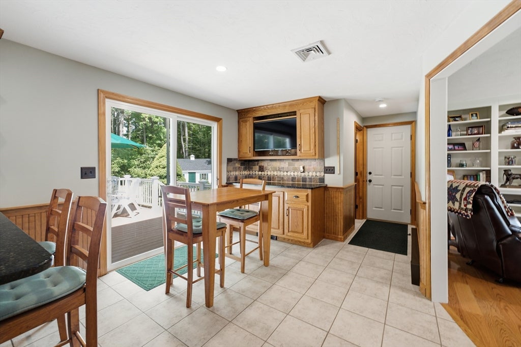25 Charles Samuel Way, Wrentham, MA, 25 Charles Samuel Way, Wrentham, MA Photo #9