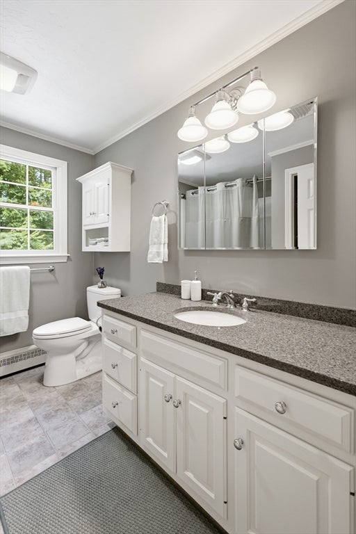 25 Charles Samuel Way, Wrentham, MA, 25 Charles Samuel Way, Wrentham, MA Photo #35