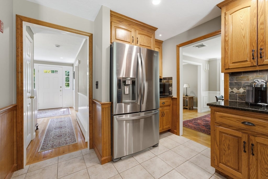 25 Charles Samuel Way, Wrentham, MA, 25 Charles Samuel Way, Wrentham, MA Photo #17