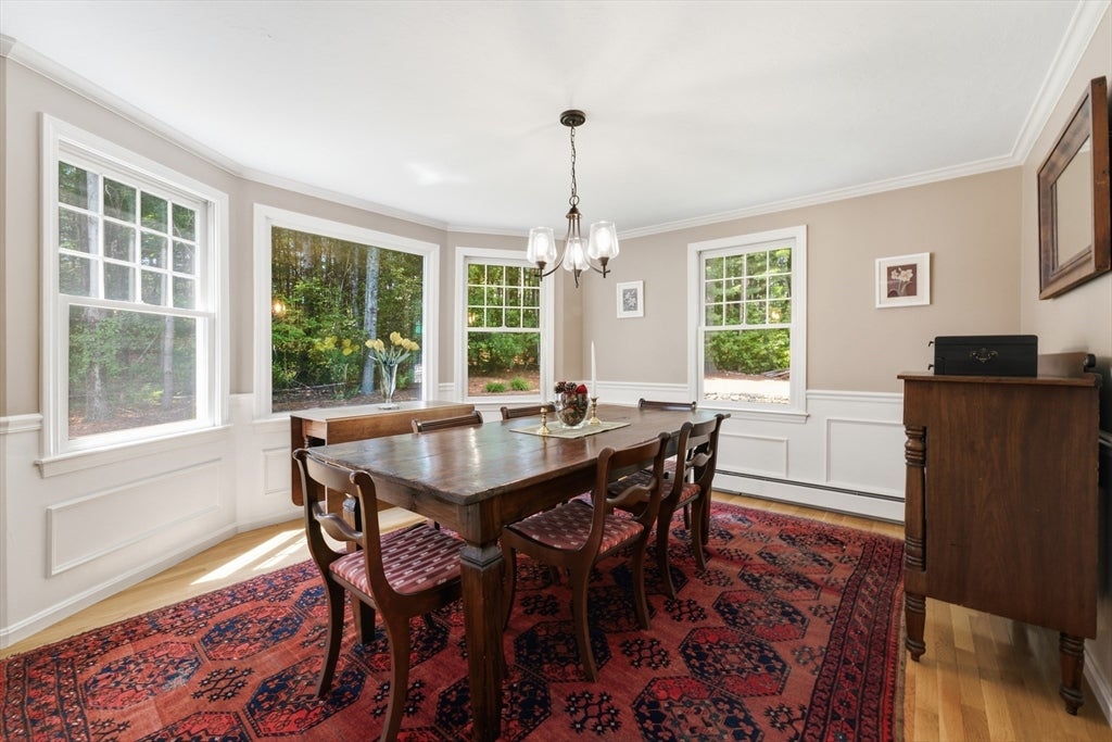 25 Charles Samuel Way, Wrentham, MA, 25 Charles Samuel Way, Wrentham, MA Photo #19
