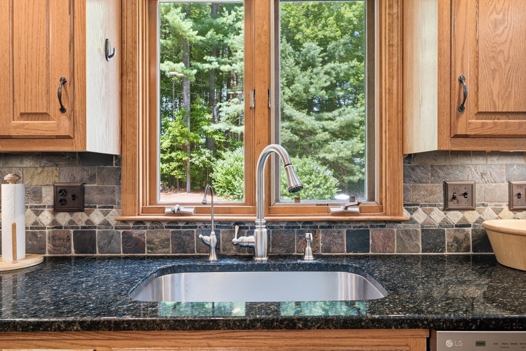 25 Charles Samuel Way, Wrentham, MA, 25 Charles Samuel Way, Wrentham, MA Photo #16