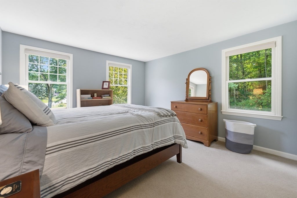 25 Charles Samuel Way, Wrentham, MA, 25 Charles Samuel Way, Wrentham, MA Photo #32