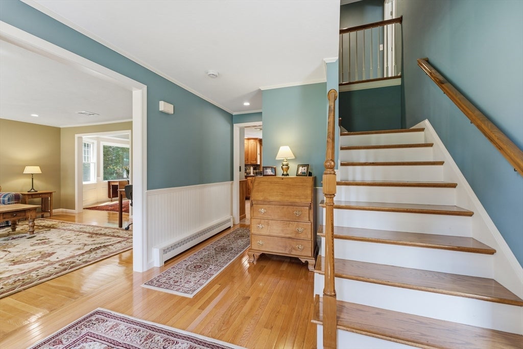 25 Charles Samuel Way, Wrentham, MA, 25 Charles Samuel Way, Wrentham, MA Photo #24