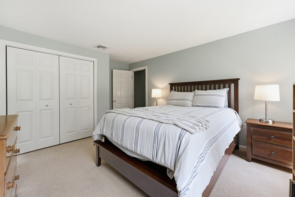 25 Charles Samuel Way, Wrentham, MA, 25 Charles Samuel Way, Wrentham, MA Photo #30